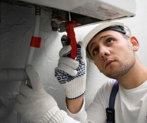 About Plumbers Pros Finchville, KY